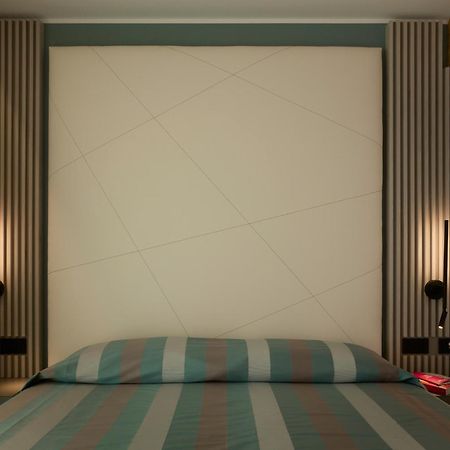 Hotel Pelikan Линьяно-Саббьядоро Экстерьер фото